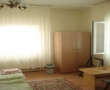 Interior double
